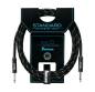 Preview: Ibanez SI10-BG 3.05 m Instrumentenkabel