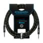 Preview: Ibanez SI20-BG 6.1 m Instrumentenkabel