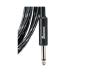 Preview: Ibanez SI20-CCT 6.1 m Instrumentenkabel