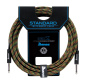 Preview: Ibanez SI20-CGR 6.1m Instrumentenkabel