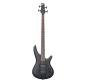 Preview: Ibanez SR300EB-WK E-Bassgitarre