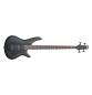 Preview: Ibanez SR300EB-WK E-Bassgitarre