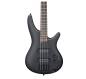 Preview: Ibanez SR300EB-WK E-Bassgitarre