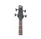 Preview: Ibanez SR300EB-WK E-Bassgitarre