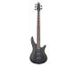 Preview: Ibanez SR305EB-WK 5-String E-Bassgitarre