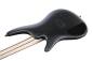 Preview: Ibanez SR305EB-WK 5-String E-Bassgitarre