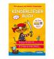 Preview: Kinderliederbuch