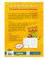 Preview: Kinderliederbuch