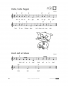 Preview: Kinderliederbuch