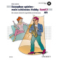 Preview: Saxophon spielen - mein schönstes Hobby Band 2