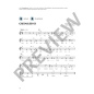 Preview: Saxophon spielen - mein schönstes Hobby Band 2