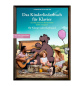 Preview: Das Kinderliederbuch für Klavier