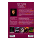 Preview: Pop Piano Playlist 4