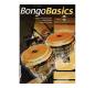 Preview: Bongo Basics - Pitti Hecht