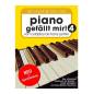 Preview: piano gefällt mir! 4