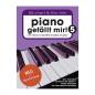 Preview: piano gefällt mir! 5