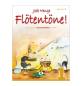 Preview: Jede Menge Flötentöne! 1