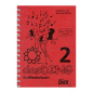 Preview: Das Ding 2 - Liederbuch