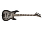 Preview: Jackson JS1X CB Minion E-Bassgitarre | Gebraucht | Used