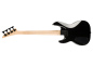 Preview: Jackson JS1X CB Minion E-Bassgitarre | Gebraucht | Used