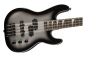 Preview: Jackson JS1X CB Minion E-Bassgitarre | Gebraucht | Used
