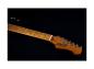 Preview: Jet Guitars JS-300 BK Black E-Gitarre