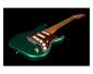 Preview: Jet Guitars JS-300 Vega SG Sherwood Green E-Gitarre