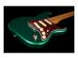 Preview: Jet Guitars JS-300 Vega SG Sherwood Green E-Gitarre
