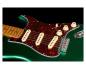 Preview: Jet Guitars JS-300 Vega SG Sherwood Green E-Gitarre