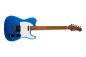 Preview: Jet Guitars JT-300 LPB Lake Placid Blue E-Gitarre