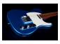 Preview: Jet Guitars JT-300 LPB Lake Placid Blue E-Gitarre
