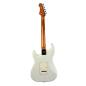 Preview: Jet Guitars JS-300 OW Olympic White E-Gitarre