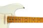 Preview: Jet Guitars JS-300 OW Olympic White E-Gitarre