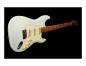 Preview: Jet Guitars JS-300 OW Olympic White E-Gitarre