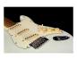 Preview: Jet Guitars JS-300 OW Olympic White E-Gitarre