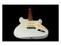 Preview: Jet Guitars JS-300 OW Olympic White E-Gitarre