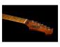 Preview: Jet Guitars JS-300 OW Olympic White E-Gitarre
