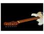 Preview: Jet Guitars JS-300 OW Olympic White E-Gitarre
