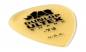 Preview: Jim Dunlop Ultex Sharp 0.73 Plektrum 6er Set