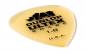 Preview: Jim Dunlop Ultex Sharp 1.00 Plektrum 6er Set