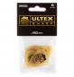 Preview: Jim Dunlop Ultex Sharp 0.90 Plektrum 6er Set