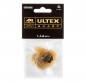 Preview: Jim Dunlop Ultex Sharp 1.14 Plektrum 6er Set