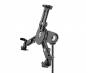 Preview: K&M 19790 Tablet-PC-Stativhalter
