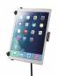 Preview: K&M 19790 Tablet-PC-Stativhalter