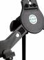 Preview: K&M 19790 Tablet-PC-Stativhalter