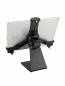 Preview: K&M 19792 Tablet-PC-Tischstativ