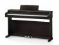 Preview: Kawai KDP 120 R Satin Rosewood Digital Piano