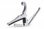 Preview: Kyser KG6SA Curved Kapodaster