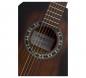 Preview: La Mancha Granito 33-N-MB-3/4 Konzertgitarre