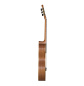 Preview: La Mancha Rubi CM/63 Armrest Edition Konzertgitarre